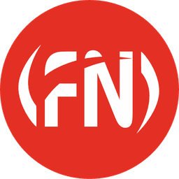 Fly-Net